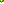 Destellos dst-44500
