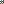 Destellos dst-4450011