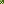 Destellos dst-4450015