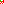 Destellos dst-4450018