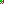 Destellos dst-4450022