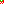 Destellos dst-4450024