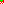 Destellos dst-4450027