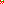 Destellos dst-4450028