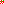 Destellos dst-4450031