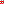 Destellos dst-4450032