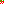 Destellos dst-4450033