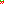 Destellos dst-4450034