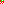 Destellos dst-4450035