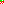 Destellos dst-4450036