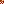 Destellos dst-4450037