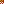 Destellos dst-4450039