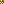 Destellos dst-4450040