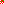 Destellos dst-4450041