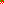 Destellos dst-4450043