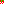 Destellos dst-4450044
