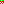 Destellos dst-4450047