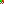 Destellos dst-4450051