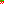 Destellos dst-4450052