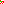 Destellos dst-4450054