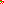Destellos dst-4450055