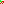 Destellos dst-4450056