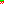 Destellos dst-4450057