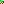 Destellos dst-4450061