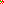 Destellos dst-4450062