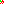 Destellos dst-4450063