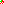 Destellos dst-4450070