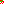 Destellos dst-4450071