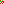 Destellos dst-4450072