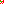Destellos dst-4450078