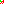 Destellos dst-4450079