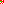 Destellos dst-4450080