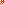 Destellos dst-4450081