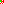 Destellos dst-4450082