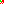 Destellos dst-4450083