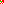 Destellos dst-4450088