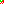 Destellos dst-4450094