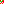 Destellos dst-4450095
