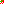 Destellos dst-4450096