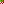 Destellos dst-4450097