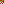 Destellos dst-4450098