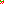Destellos dst-4450102