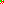 Destellos dst-4450103