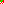 Destellos dst-4450104
