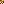 Destellos dst-4450105