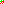 Destellos dst-4450106